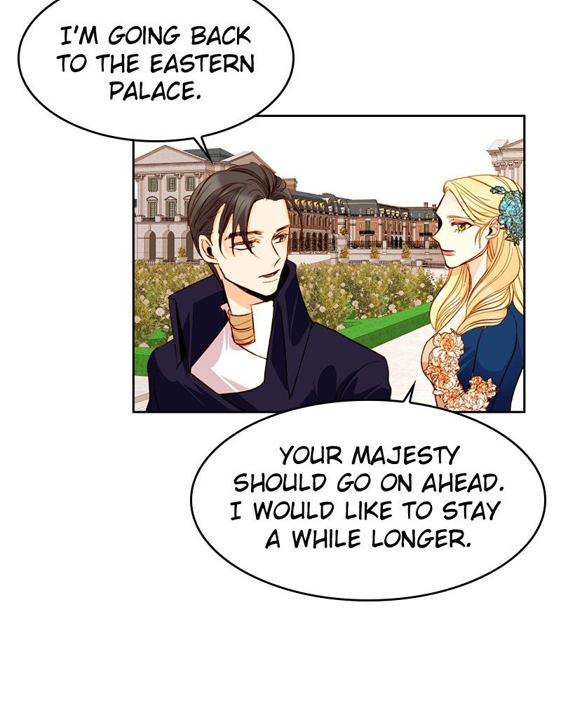 The Remarried Empress, Chapter 19 image 02